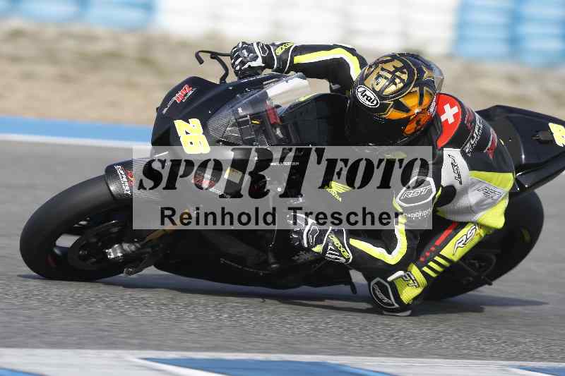 /Archiv-2024/01 26.-28.01.2024 Moto Center Thun Jerez/Gruppe gelb-yellow/26